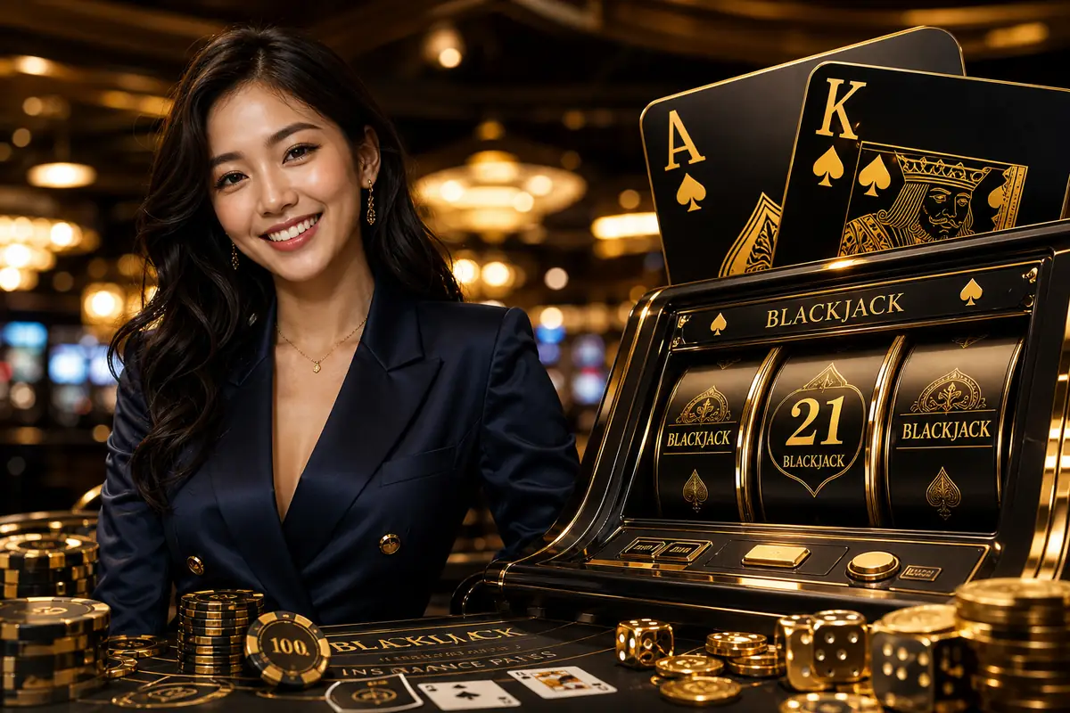 315slot