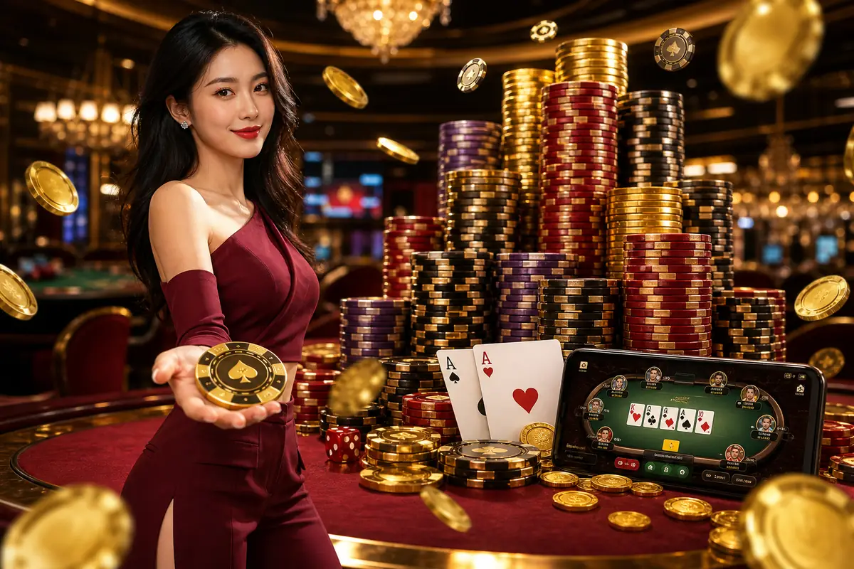 315slot